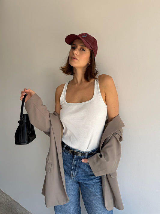 REGATA GELO ZARA - M